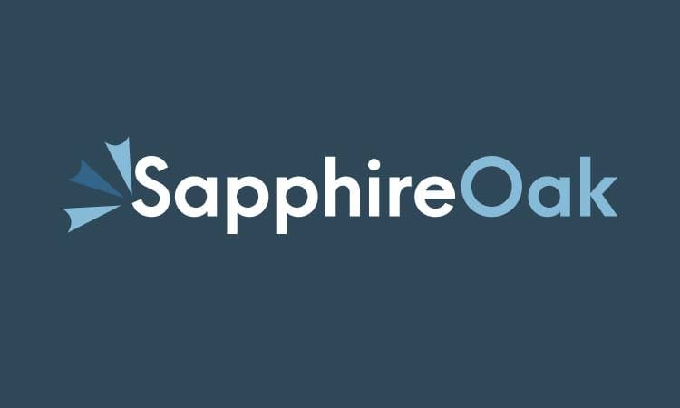 SapphireOak.com - buying Cool premium names