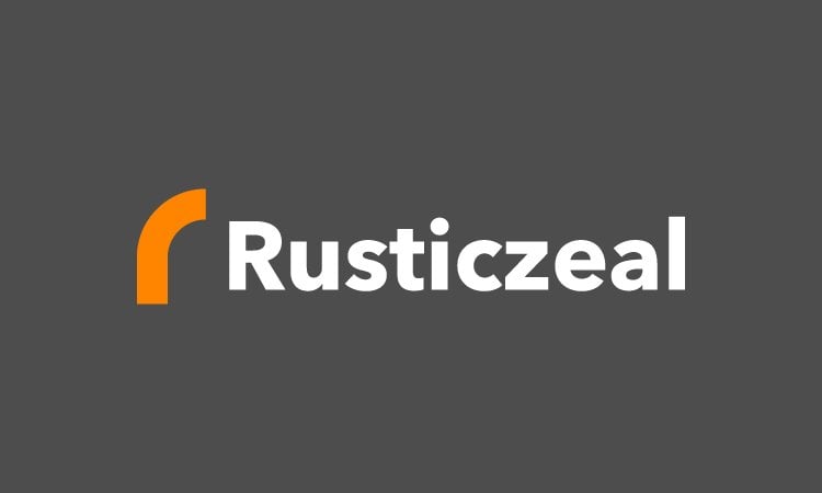 RusticZeal.com - Catchy premium domains for sale