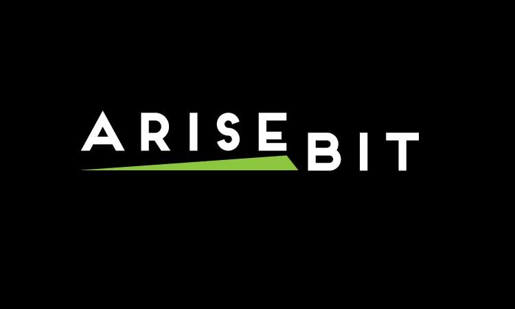 AriseBit.com - buy Cool premium names