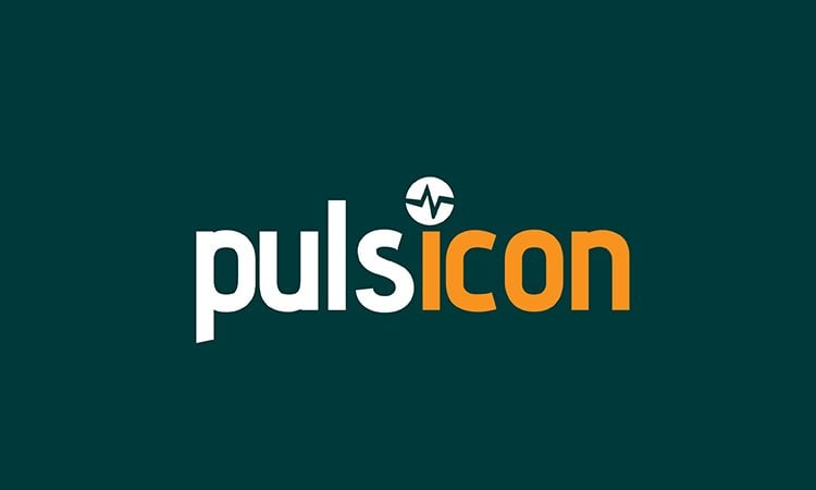 Pulsicon.com - New domains for sale