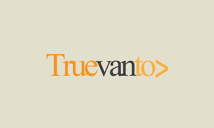 Truevanto.com - Cool premium domain names