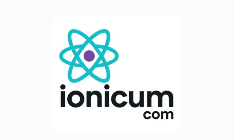 ionicum.com is for sale