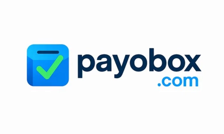 PayoBox.com is for sale