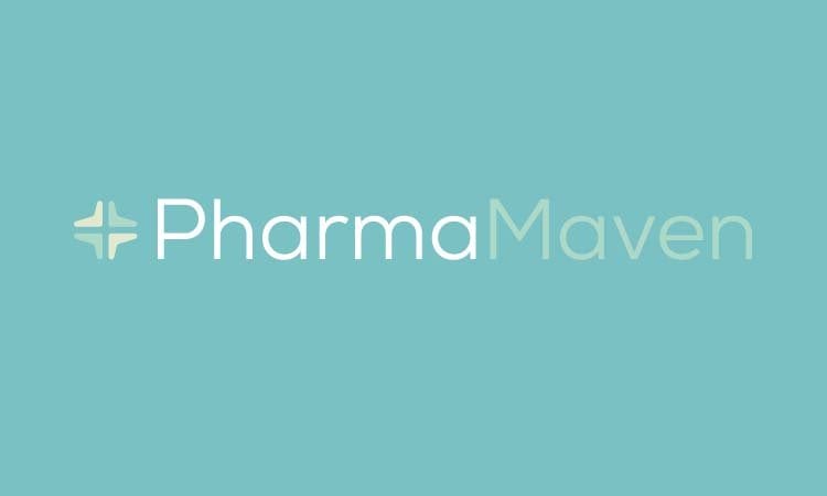 PharmaMaven.com - Best premium names