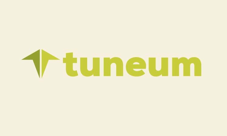 Tuneum.com - Best premium domains for sale
