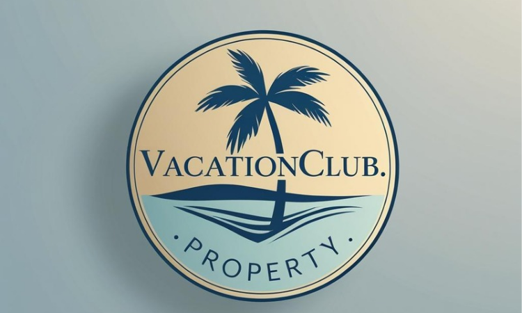 VacationClub.Property image 1