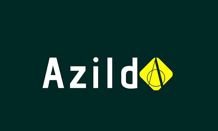 Azild.com - buying Best premium names