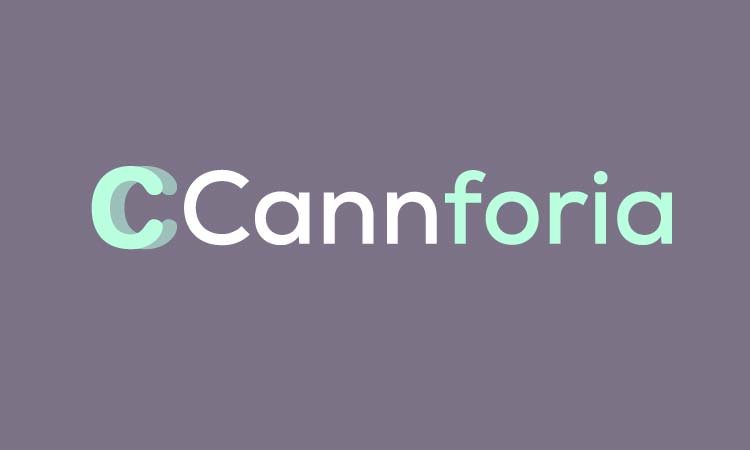 Cannforia.com - buying Creative premium names