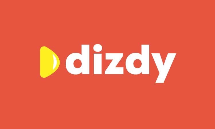 Dizdy.com - Best domains for sale