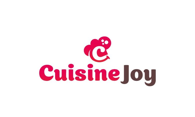 CuisineJoy.com - buying Creative premium names