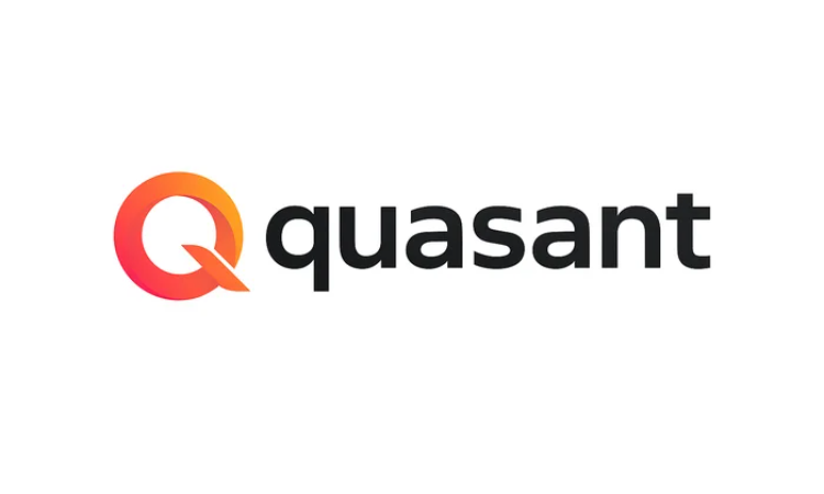 Quasant.com is for sale