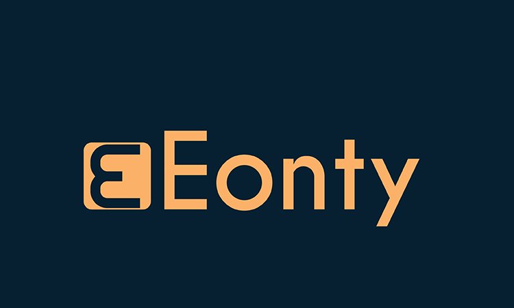 Eonty.com - buying Unique premium names