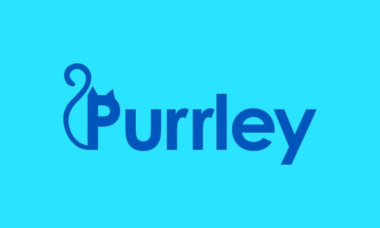 Purrley.com - Great premium names