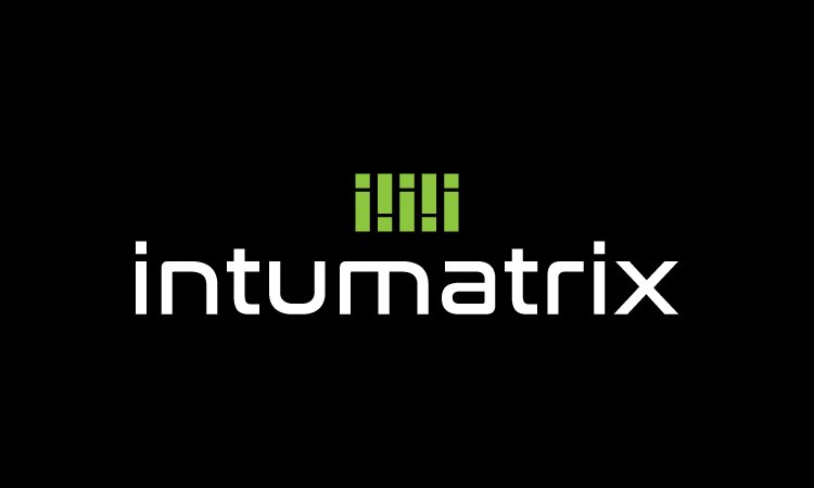 Intumatrix logo