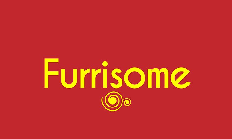 Furrisome.com - New domains for sale