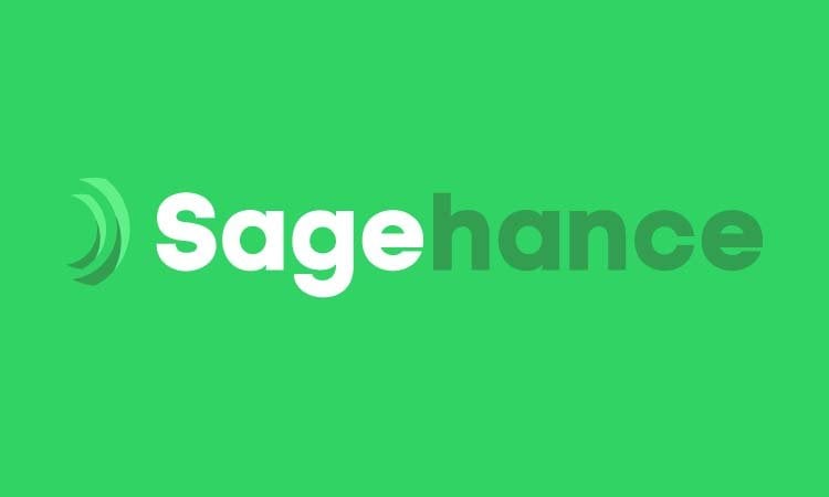 Sagehance.com - Cool premium domain names