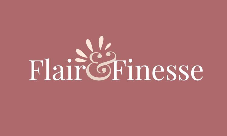FlairAndFinesse.com - buying New premium names