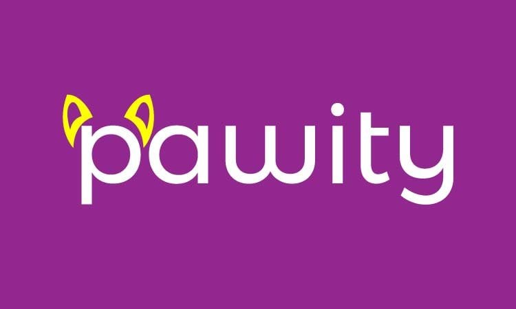 Pawity.com - buy Unique premium names