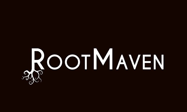 RootMaven.com - buy Best premium domains