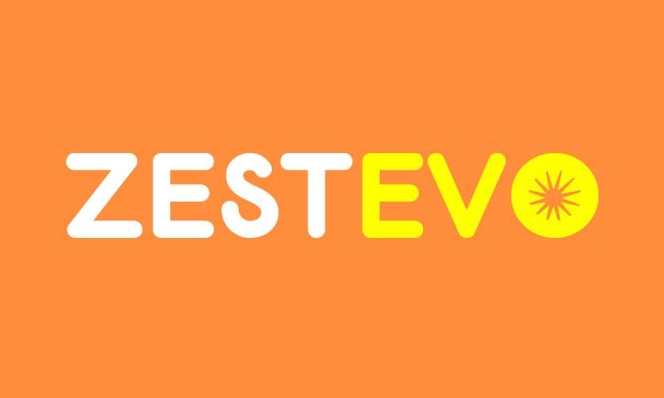 Zestevo.com - buying Best premium names