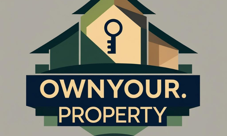 OwnYour.Property image 1