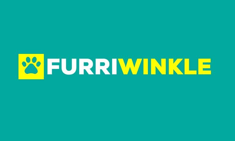 FURRIWINKLE.com - Good premium domains for sale