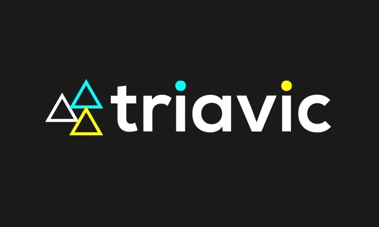 Triavic.com - buying Good premium names