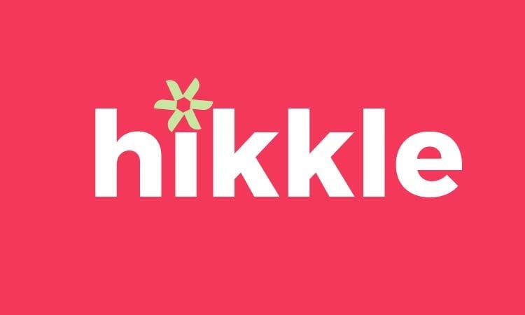 Hikkle.com - Cool premium domain marketplace