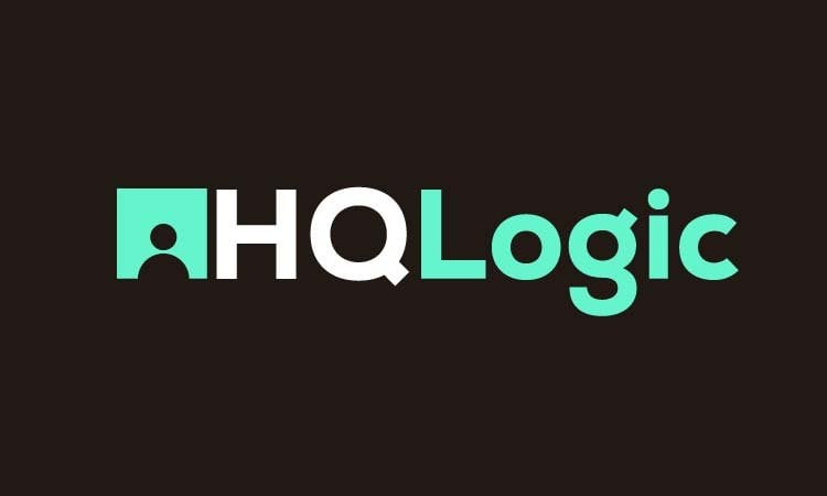 HQLogic.com - Catchy premium domains