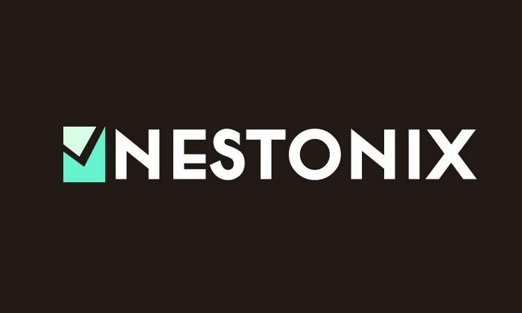 Nestonix.com - Creative domains for sale