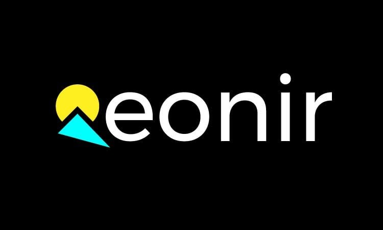 Eonir.com - buy Good premium domains