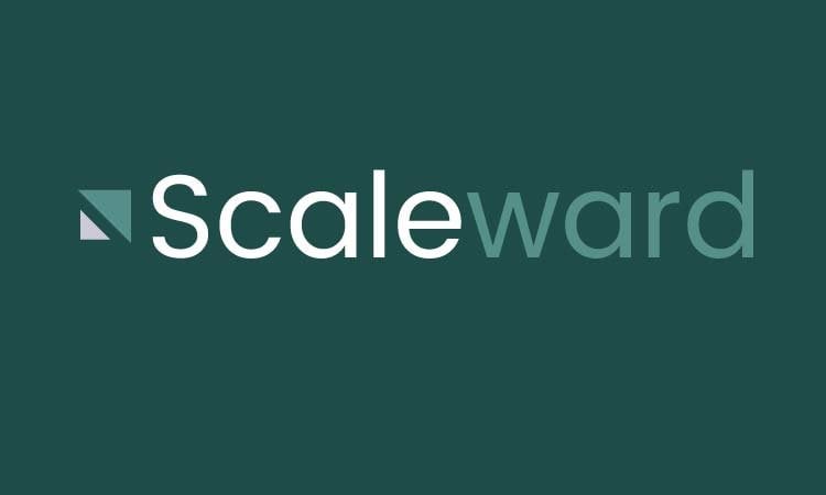 Scaleward.com - buy Unique premium names