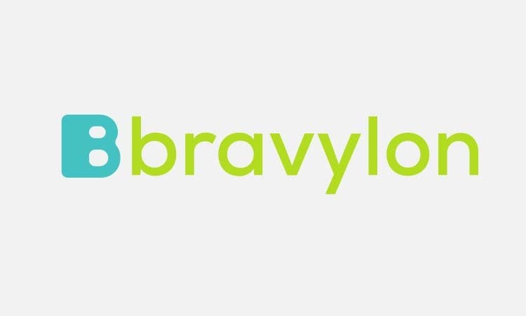 Bravylon.com - buy New premium names