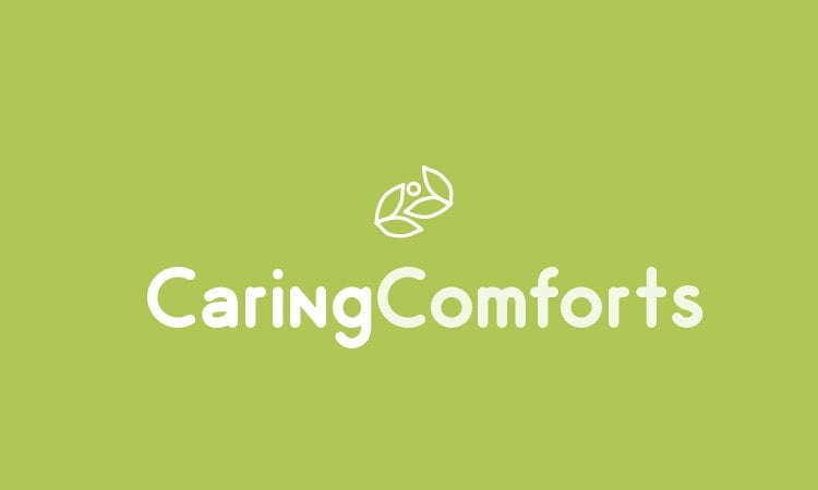 CaringComforts.com - buying New premium names