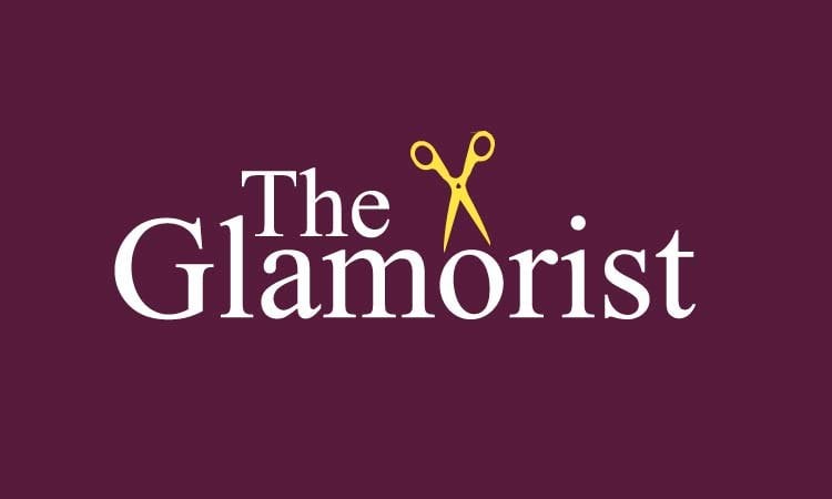 TheGlamorist.com - buy Unique premium domains