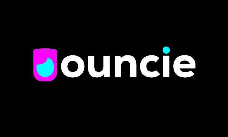 Ouncie.com - Unique premium domain names for sale