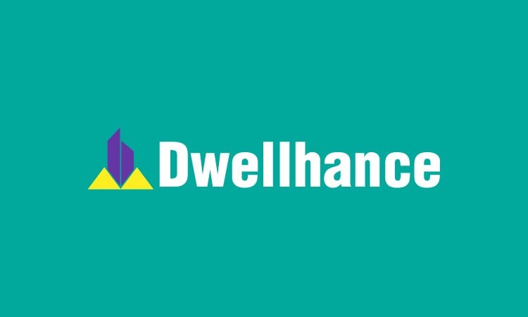 Dwellhance.com - buy Great premium names