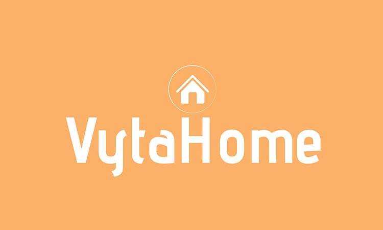 VytaHome.com - Good premium domains for sale
