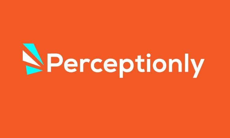 Perceptionly.com - Good premium domain names for sale