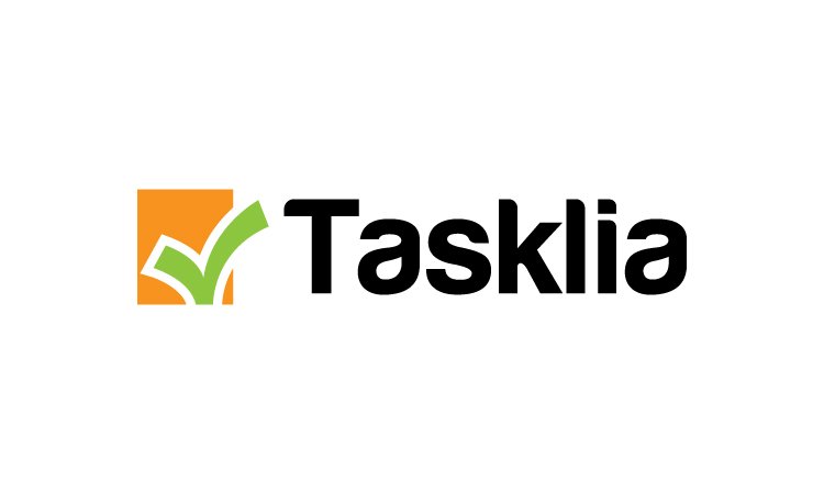 Tasklia.com - Great domains for sale