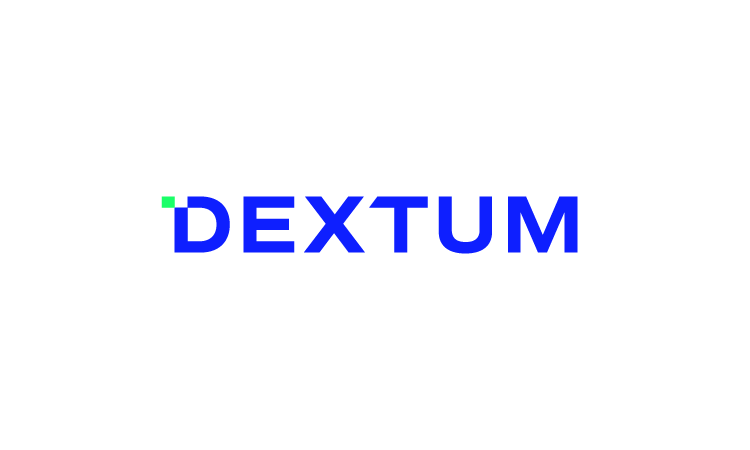 Dextum.com - New domains for sale
