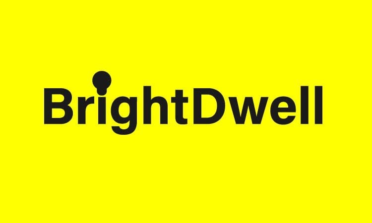 BrightDwell.com - Great premium domain names for sale