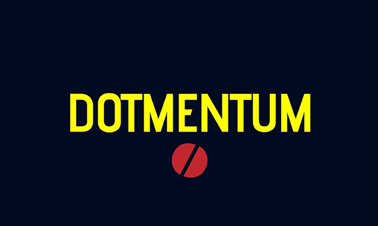 Dotmentum.com - Unique domains for sale