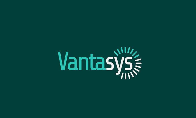 Vantasys.com - Unique premium domain names