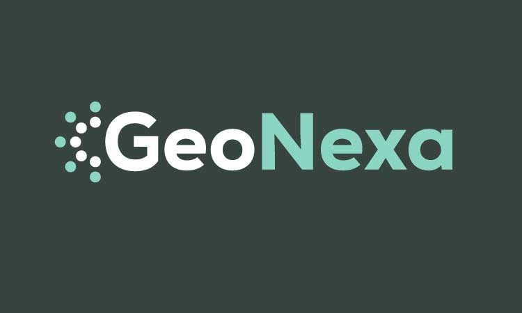 GeoNexa.com - buy Unique premium domains