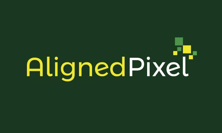 AlignedPixel.com - New premium names