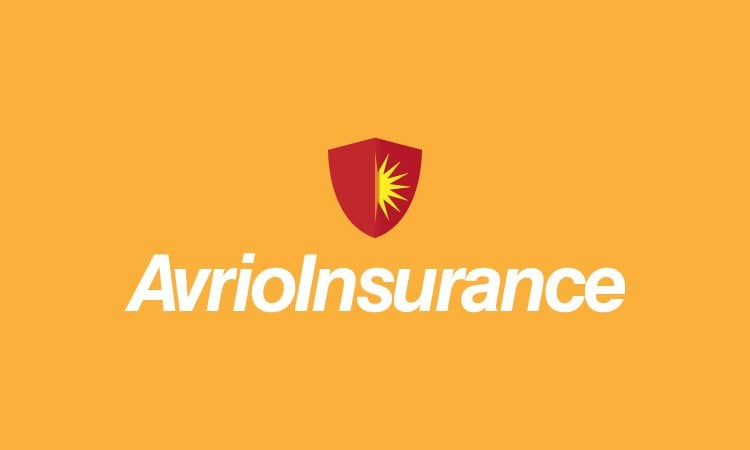 AvrioInsurance logo