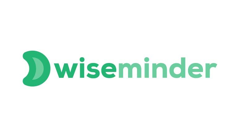 Wiseminder logo