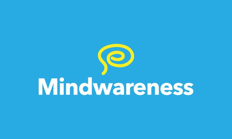 Mindwareness.com - Creative premium domain names