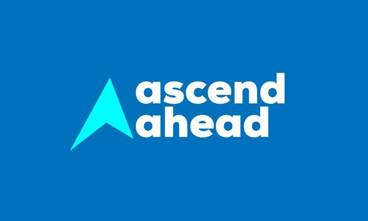 AscendAhead.com - Best premium names